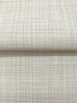 54" Magnolia Home High Performance Crossroad Wallpaper - Oat
