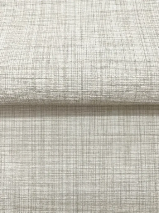 54" Magnolia Home High Performance Crossroad Wallpaper - Oat