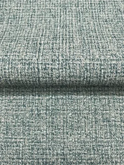 54" Magnolia Home High Performance Brindled Wallpaper - Reservoir