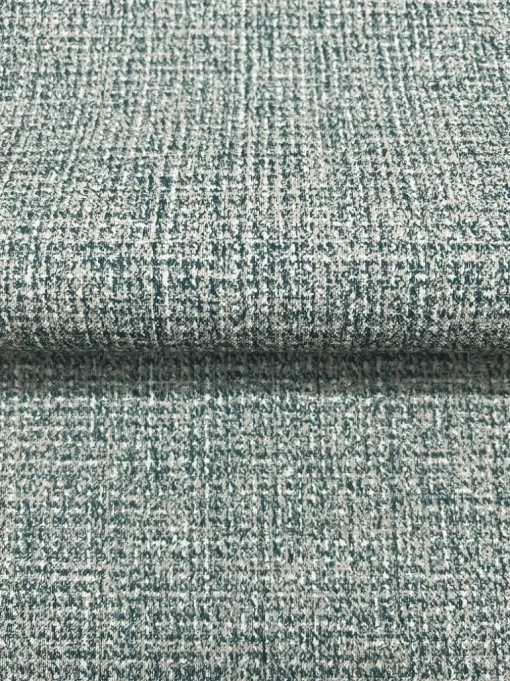54" Magnolia Home High Performance Brindled Wallpaper - Reservoir