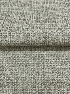 54" Magnolia Home High Performance Brindled Wallpaper - Shadow