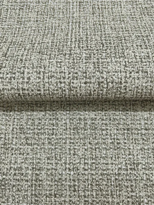 54" Magnolia Home High Performance Brindled Wallpaper - Shadow