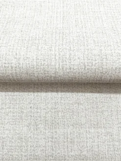 54" Magnolia Home High Performance Brindled Wallpaper - Ash