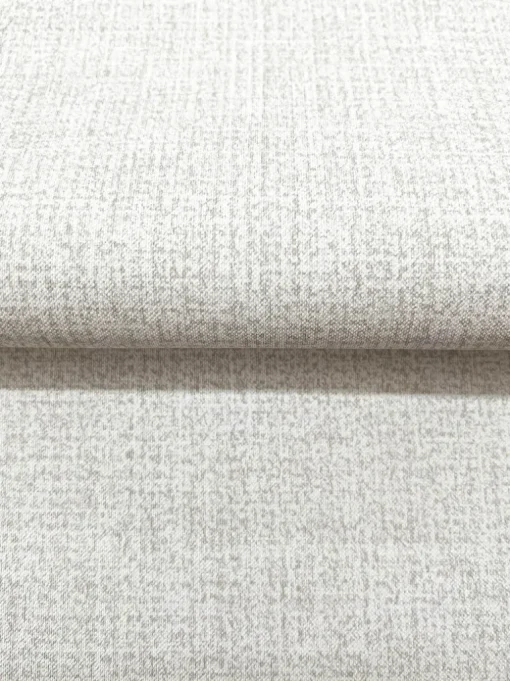 54" Magnolia Home High Performance Brindled Wallpaper - Ash
