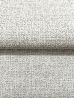 54" Magnolia Home High Performance Brindled Wallpaper - Mineral