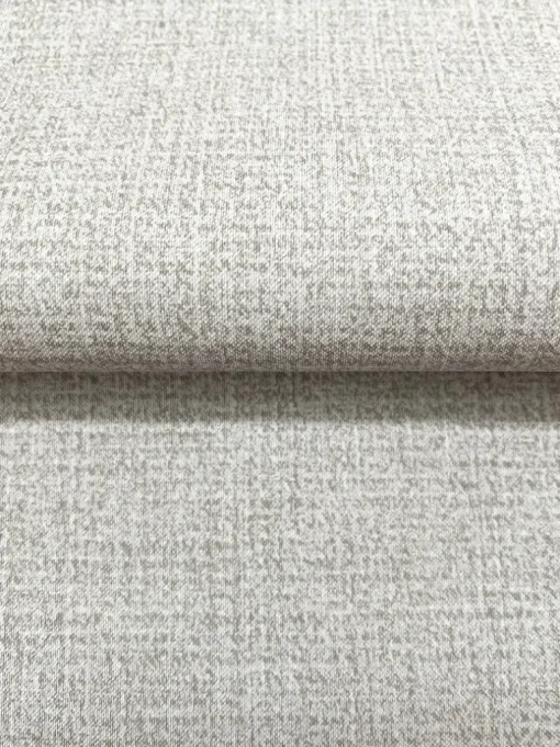 54" Magnolia Home High Performance Brindled Wallpaper - Mineral