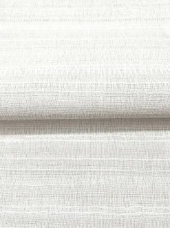 54" Magnolia Home High Performance In The Details Wallpaper - Loft