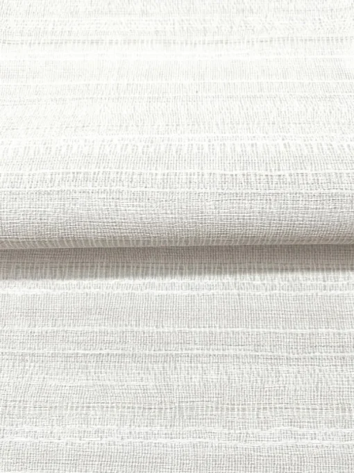 54" Magnolia Home High Performance In The Details Wallpaper - Loft
