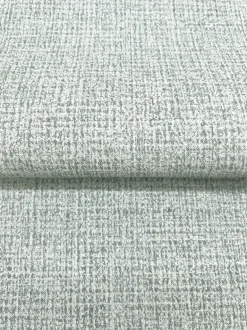 54" Magnolia Home High Performance Brindled Wallpaper - Prairie