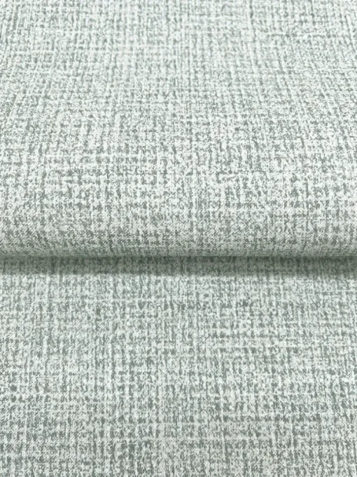 54" Magnolia Home High Performance Brindled Wallpaper - Prairie