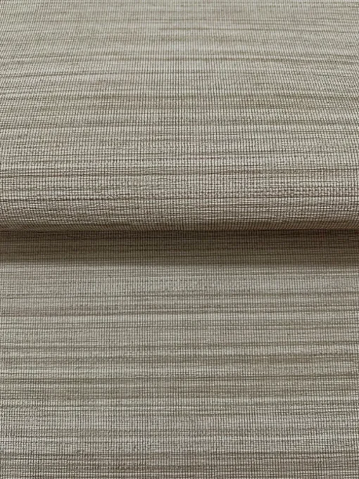 54" Magnolia Home High Performance Loomed Wallpaper - Wheat