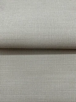 54" Magnolia Home High Performance Meadowbrook Wallpaper - Gravel