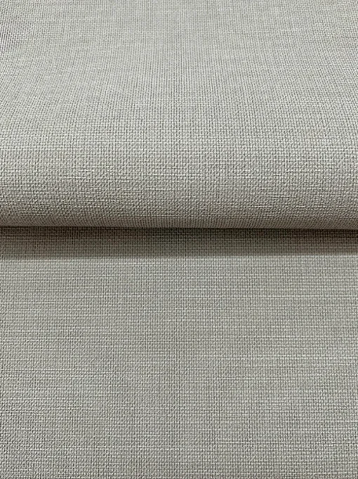 54" Magnolia Home High Performance Meadowbrook Wallpaper - Gravel