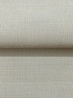 54" Magnolia Home High Performance Meadowbrook Wallpaper - Thread