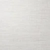 54" Magnolia Home Homestead Commercial Wallpaper
