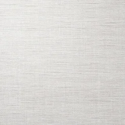 54" Magnolia Home Homestead Commercial Wallpaper