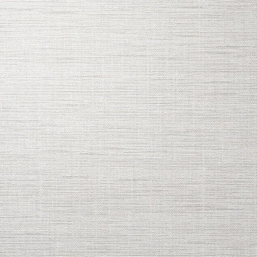 54" Magnolia Home Homestead Commercial Wallpaper