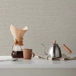54" Magnolia Home Homestead Commercial Wallpaper