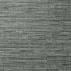 54" Magnolia Home Homestead Commercial Wallpaper