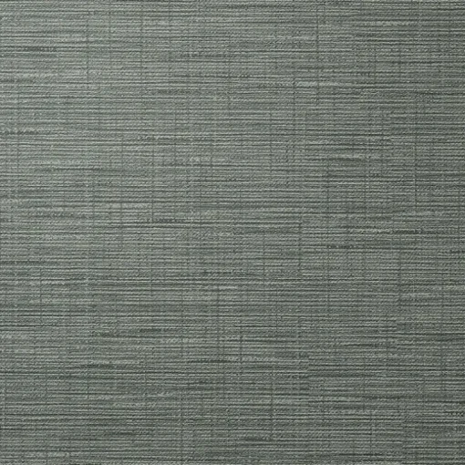 54" Magnolia Home Homestead Commercial Wallpaper