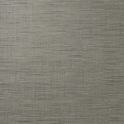 54" Magnolia Home Homestead Commercial Wallpaper