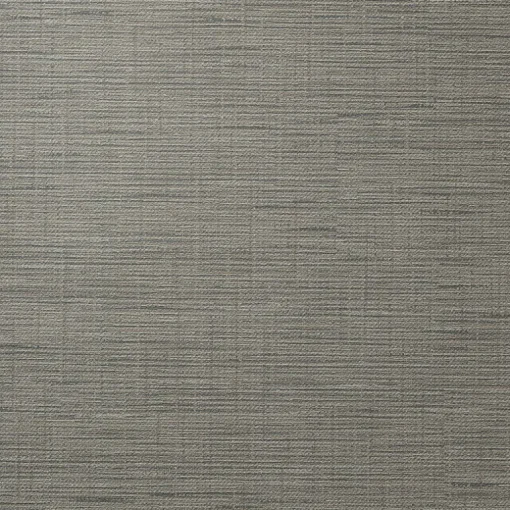 54" Magnolia Home Homestead Commercial Wallpaper