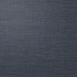 54" Magnolia Home Homestead Commercial Wallpaper