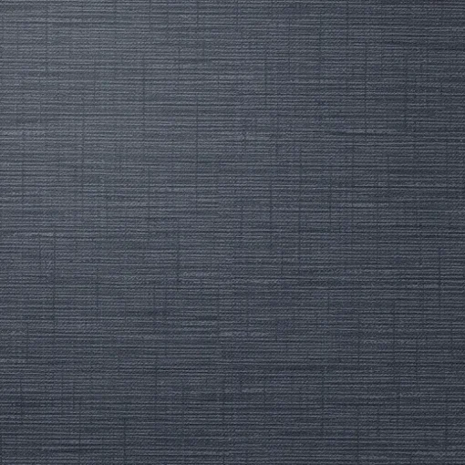 54" Magnolia Home Homestead Commercial Wallpaper