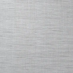 54" Magnolia Home Homestead Commercial Wallpaper