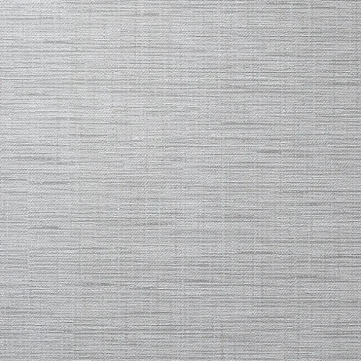 54" Magnolia Home Homestead Commercial Wallpaper