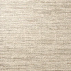 54" Magnolia Home Homestead Commercial Wallpaper