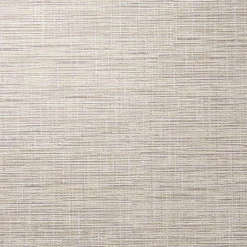54" Magnolia Home Homestead Commercial Wallpaper
