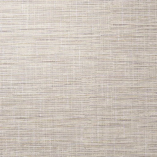 54" Magnolia Home Homestead Commercial Wallpaper