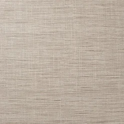 54" Magnolia Home Homestead Commercial Wallpaper