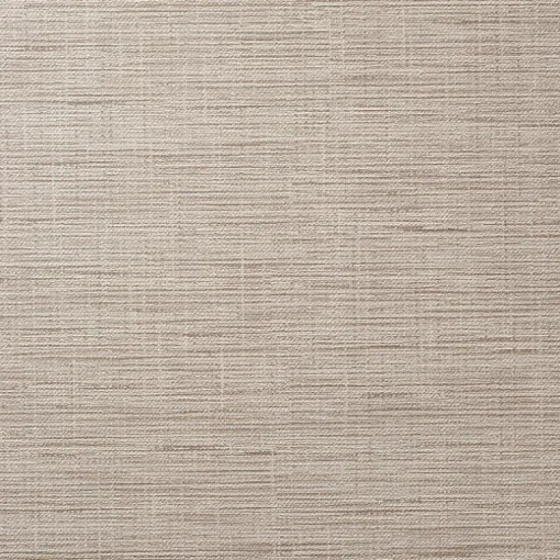 54" Magnolia Home Homestead Commercial Wallpaper