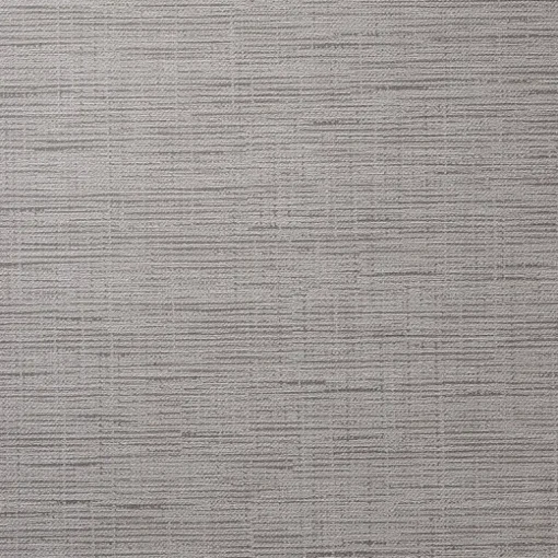 54" Magnolia Home Homestead Commercial Wallpaper