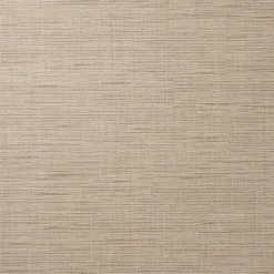 54" Magnolia Home Homestead Commercial Wallpaper