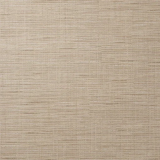 54" Magnolia Home Homestead Commercial Wallpaper