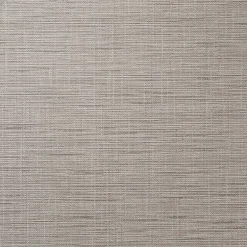 54" Magnolia Home Homestead Commercial Wallpaper