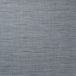 54" Magnolia Home Homestead Commercial Wallpaper