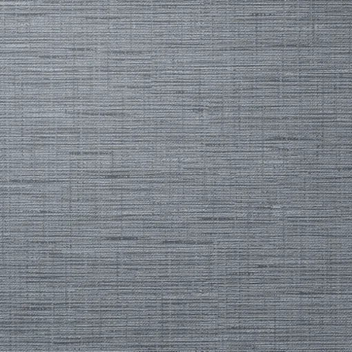54" Magnolia Home Homestead Commercial Wallpaper
