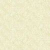 Rifle Paper Co. Champagne Dots Wallpaper - Gold & White