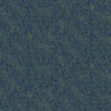 Rifle Paper Co. Champagne Dots Wallpaper - Gold & Navy