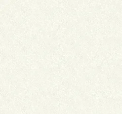 Rifle Paper Co. Champagne Dots Wallpaper - Linen