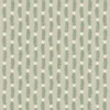 Rifle Paper Co. Eden Wallpaper - Beige & Green