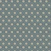 Rifle Paper Co. Emma Wallpaper - Slate