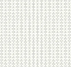 Rifle Paper Co. Petal Wallpaper - Black & White