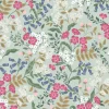 Rifle Paper Co. Sweetbrier Peel & Stick Wallpaper - Mint
