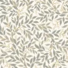 Rifle Paper Co. Willowberry Wallpaper - Linen