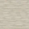 Ronald Redding 24 Karat Dreamscapes Wallpaper - Taupe